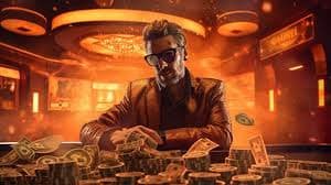 66mmr